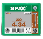 Afbeelding - https-www-ez-catalog-nl-Asset-96fcd8a786714980be5664a083f6e552-ImageFullSize-0681030400343-4003530257858-3-jpg